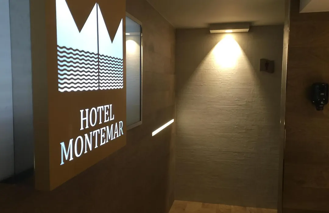 Montemar-1