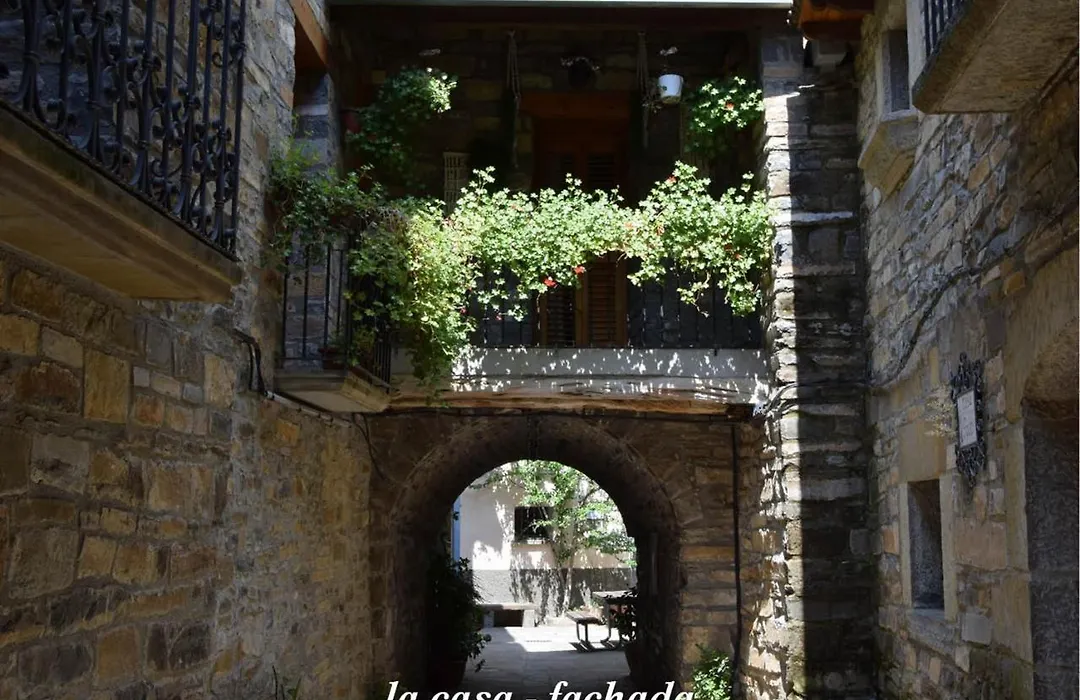 Casa Dueso-1