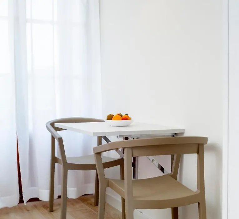 Bellsol Rooms-1