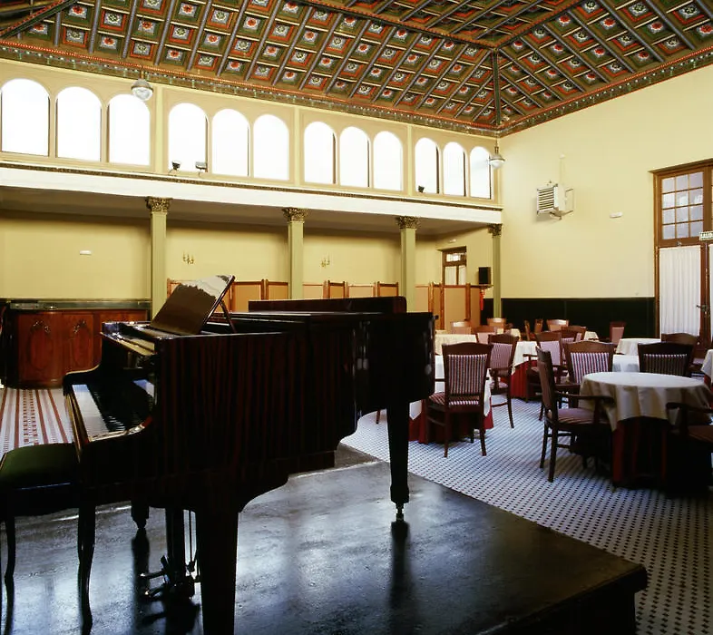 Gran Hotel Balneario-1
