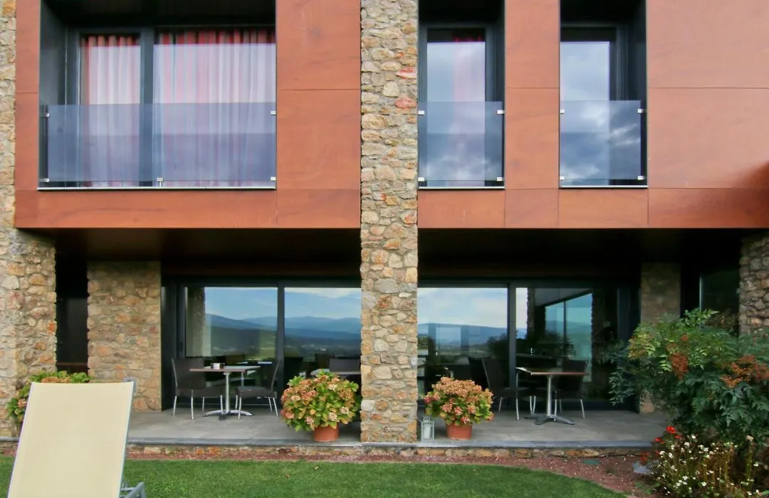 Dolcet L'Hotel-1