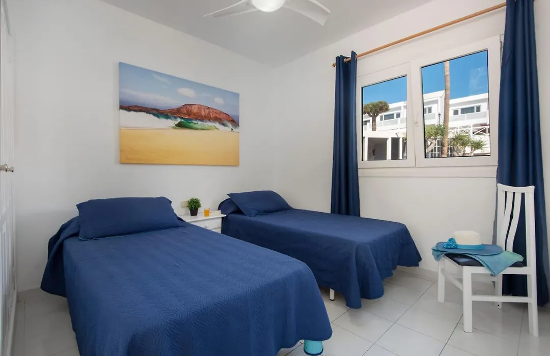 Rocas Blancas Apartments-1