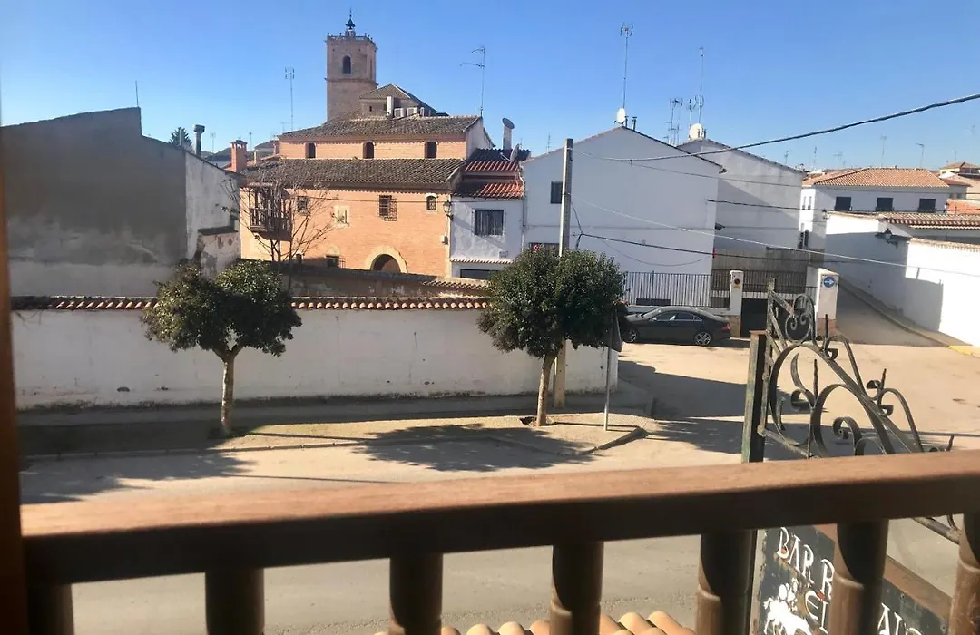 El Quijote-1