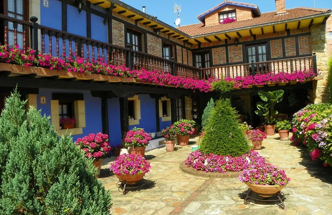 Posada Gema-1