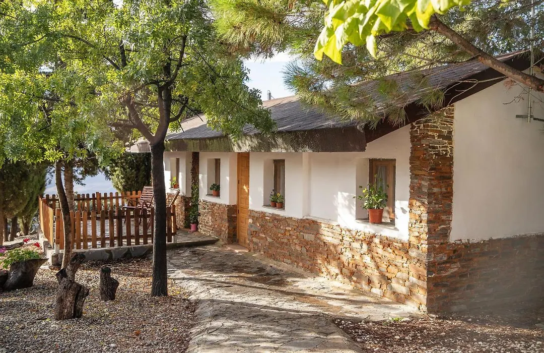 El Paraje del Chef-1