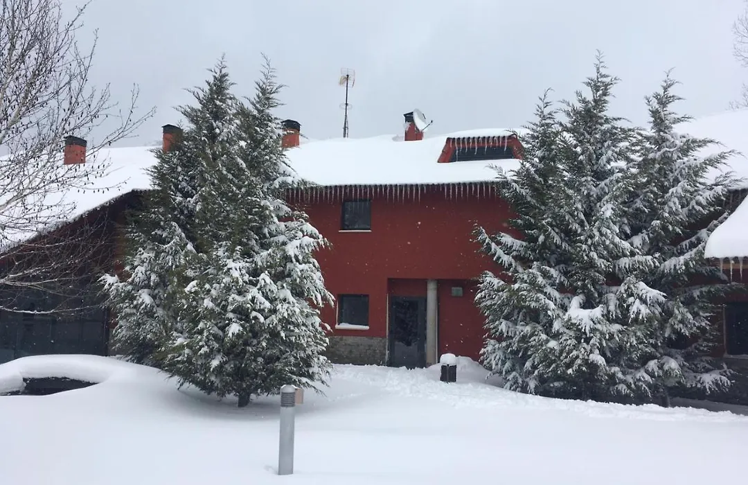 Fuentes Blancas-1
