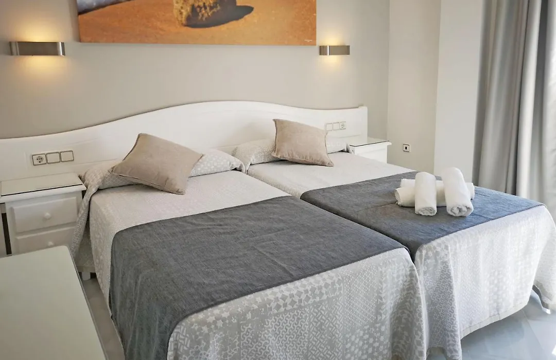 Hostal Bodega-1
