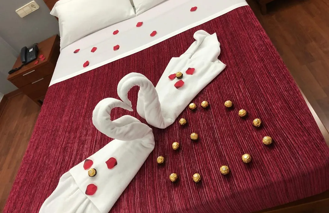 Motel Abalo-1