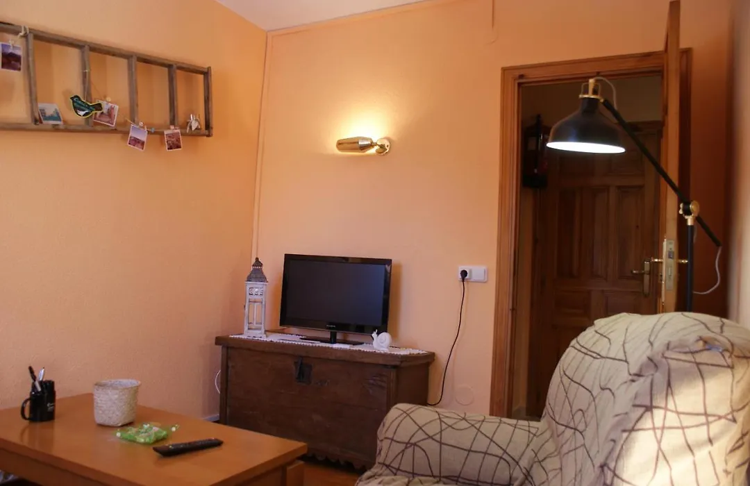 Casa Crescente-1
