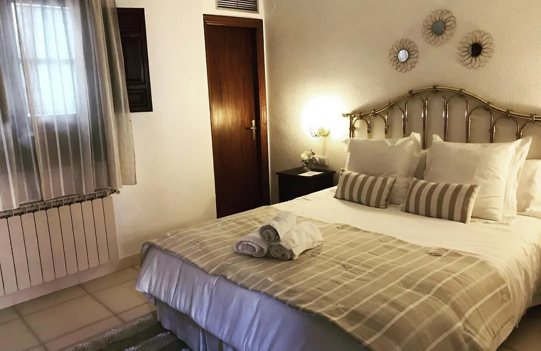 Casa Longa-1