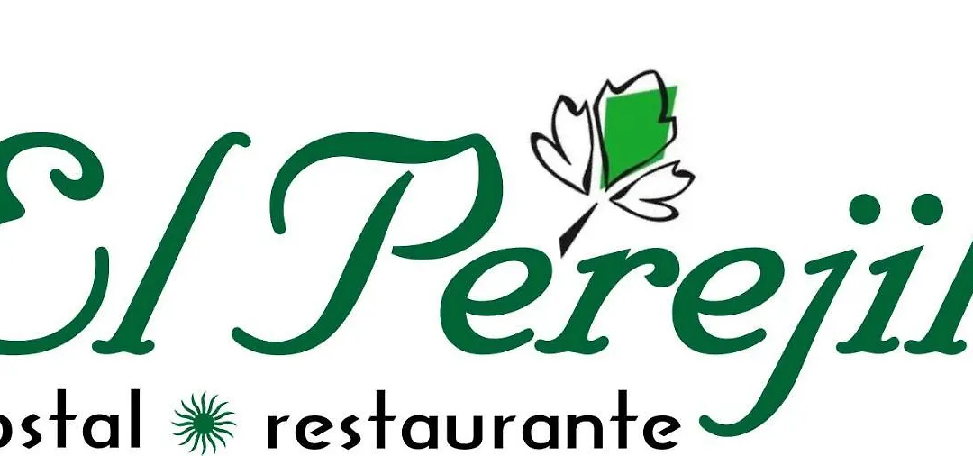 Hostal El Perejil-1