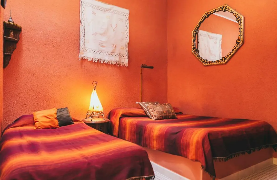 El Riad Andaluz-1