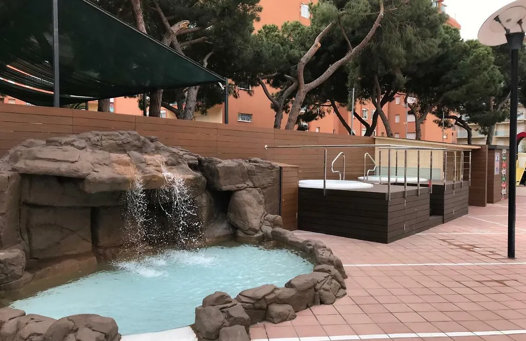 Hotel Reymar-1