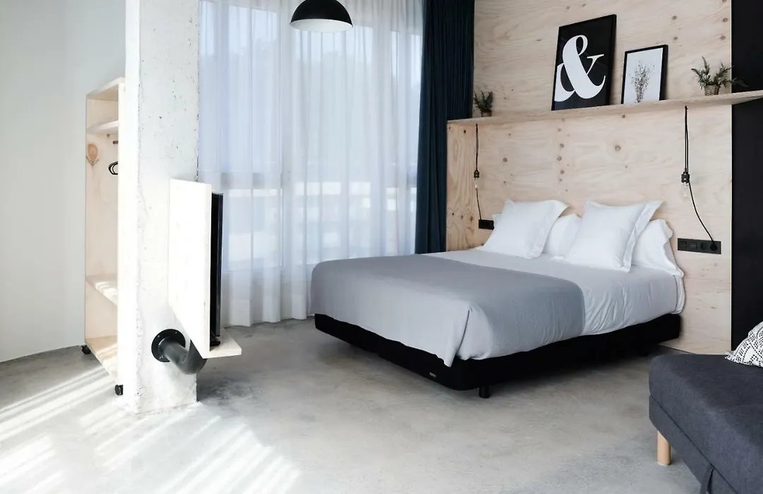 Talo Urban Rooms-1