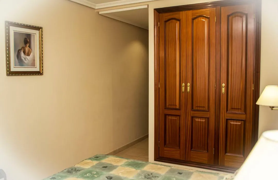 Hotel Lorenzo-1