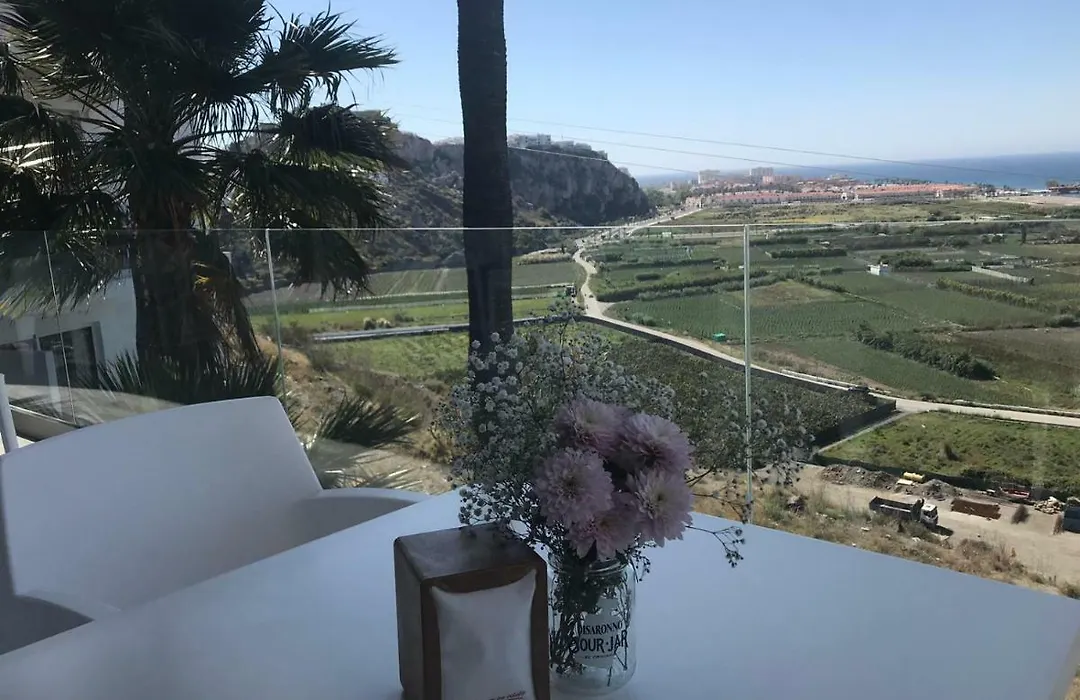 Hotel Salambina-1