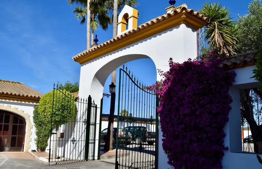 Puerta de Algadir-1