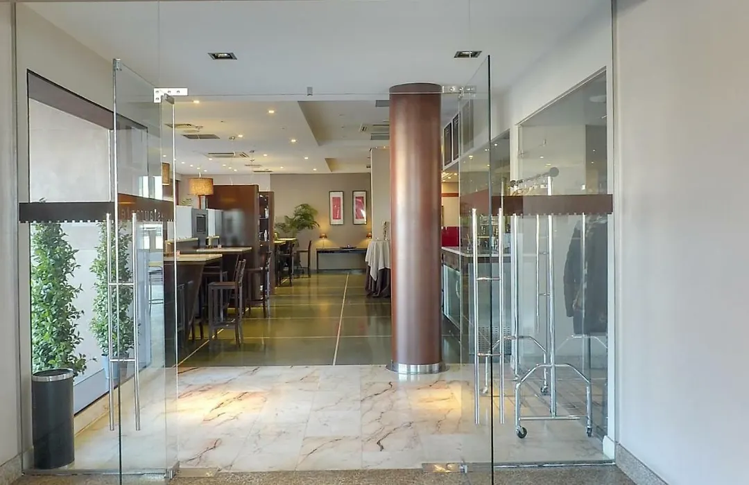 Hotel Moya-1