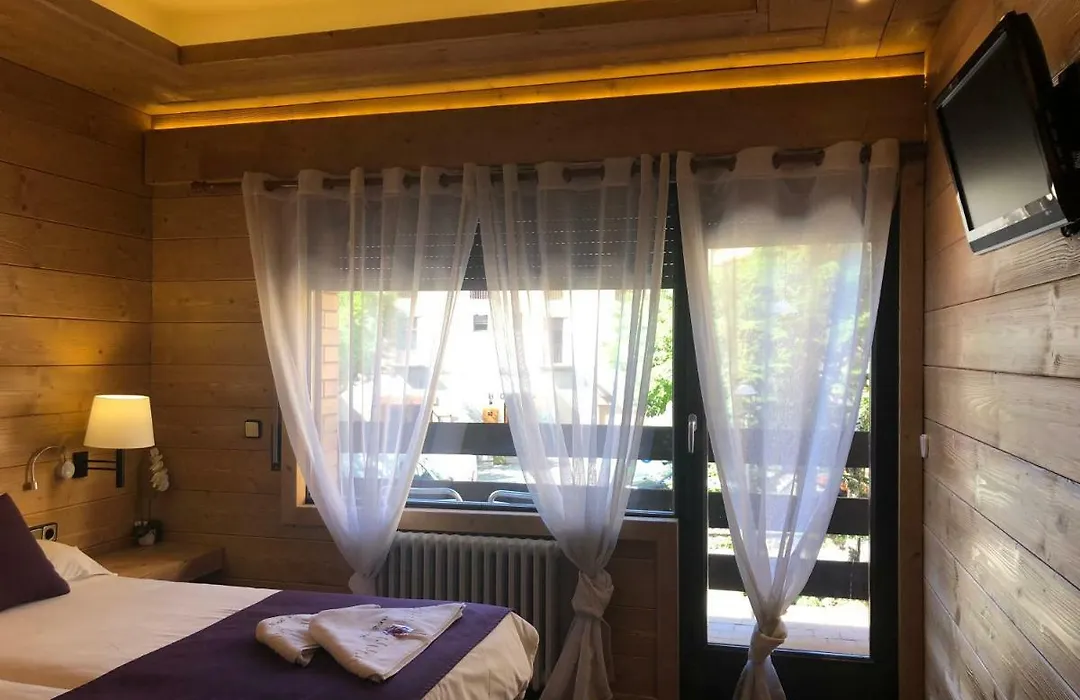 Hostal Piteus-1