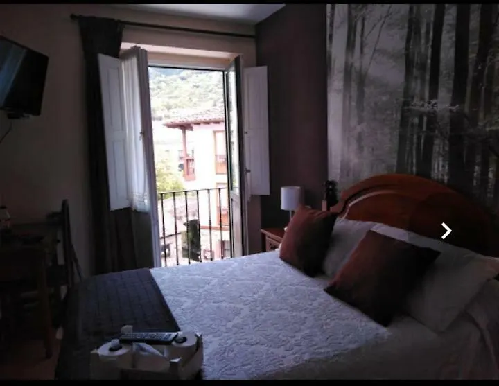 Casa Favila-1