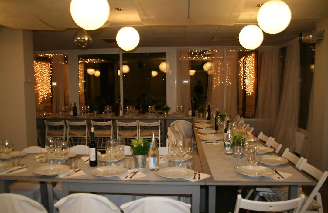 Hotel L'Ast-1
