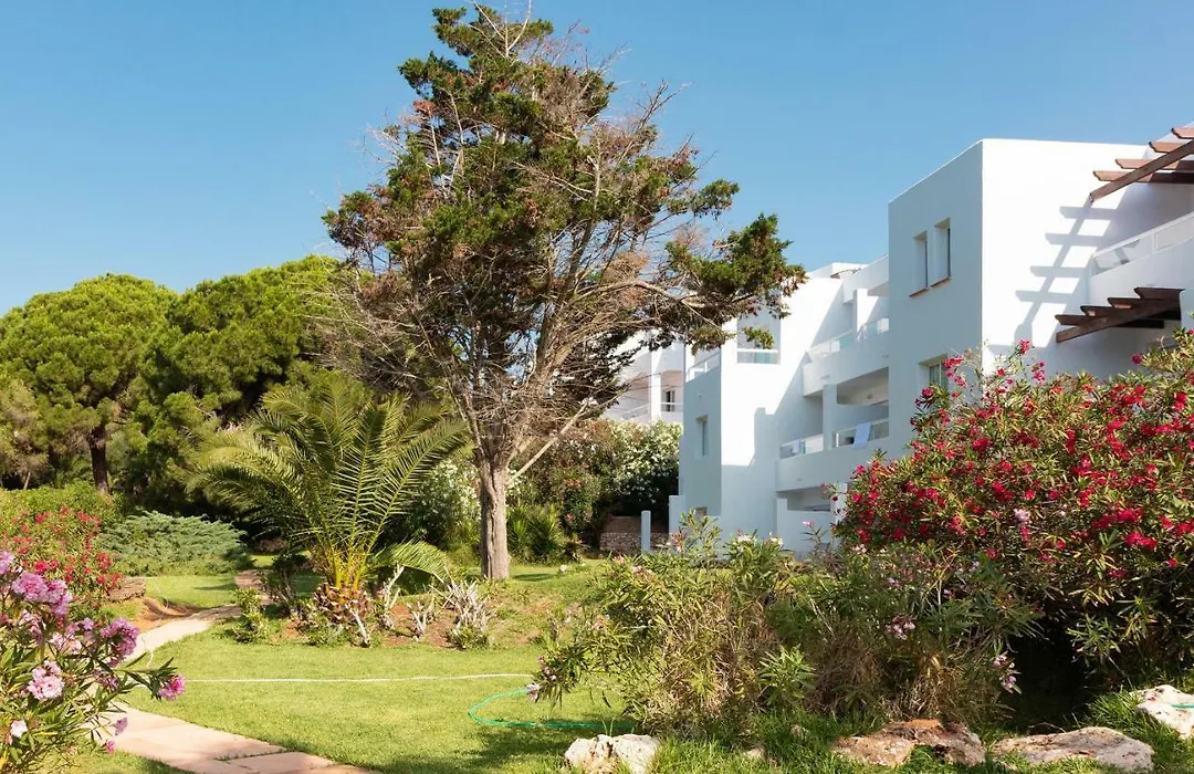 Hotel Palia Puerto Del Sol 3 Sup-1
