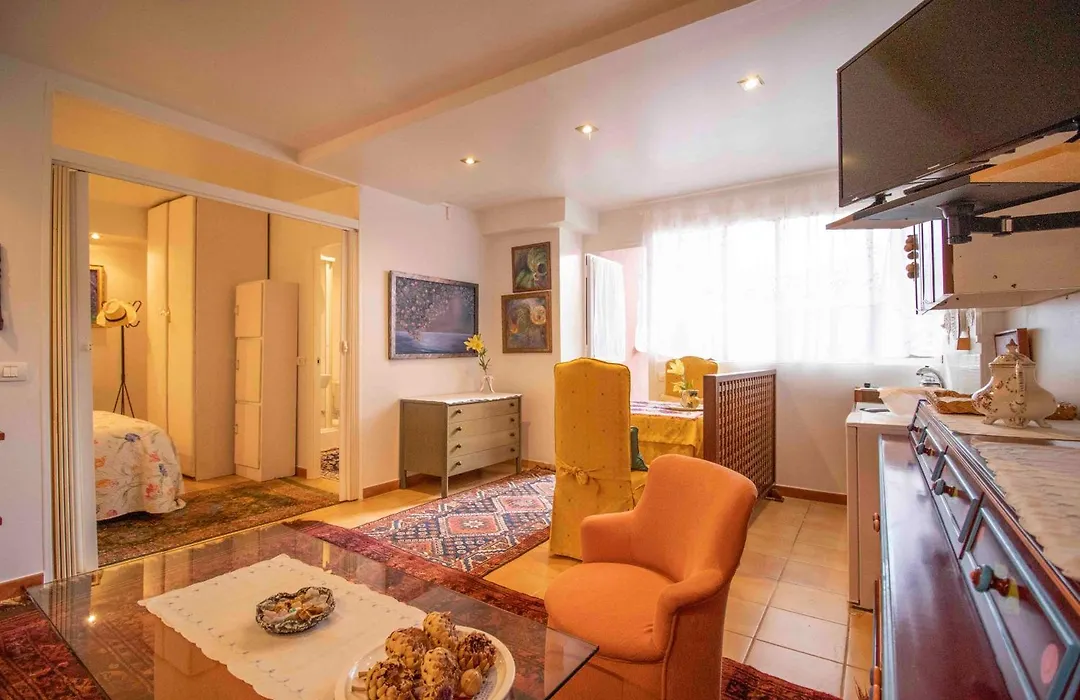 Casa Luminosa-1