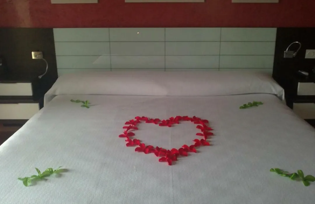 Hotel Gardu-1