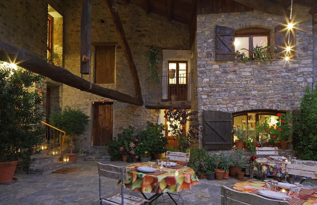Casa Macianet-1