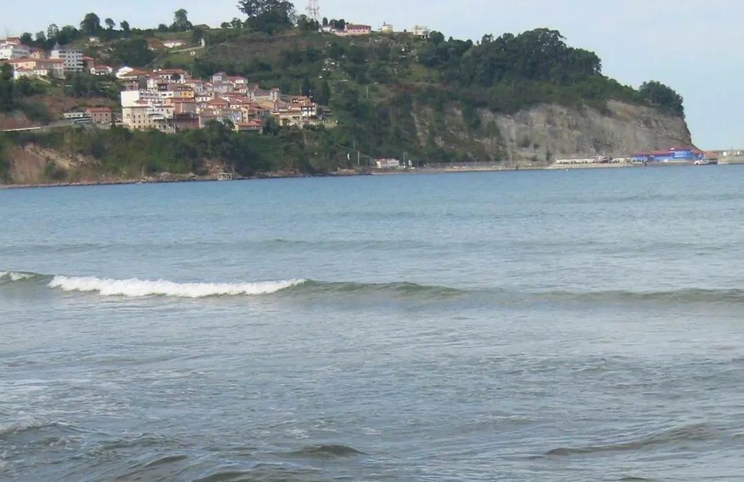 Hotel Fitu-1