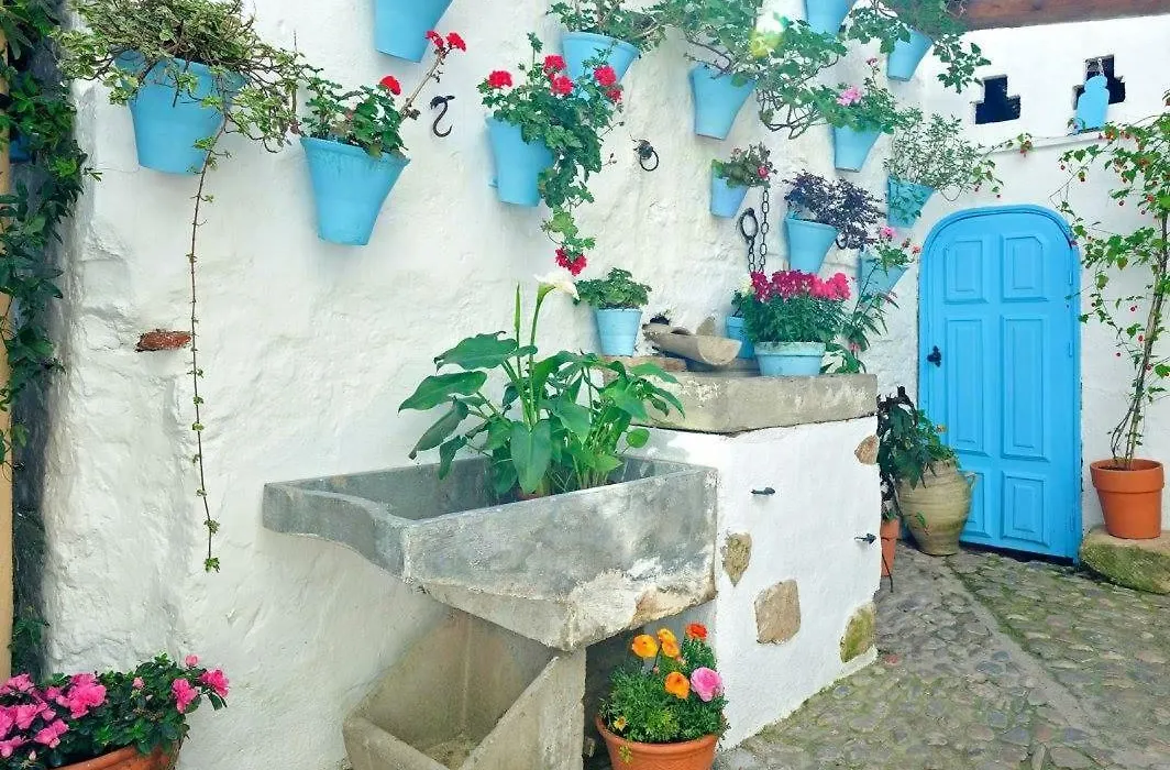De Patios-1