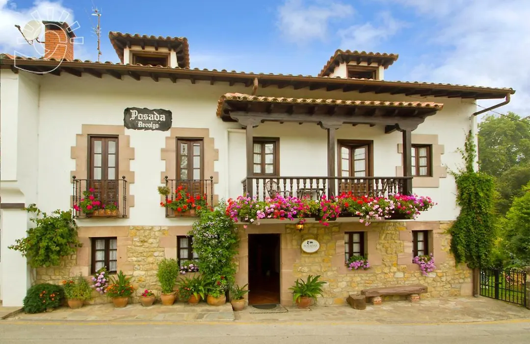 Posada Revolgo-1