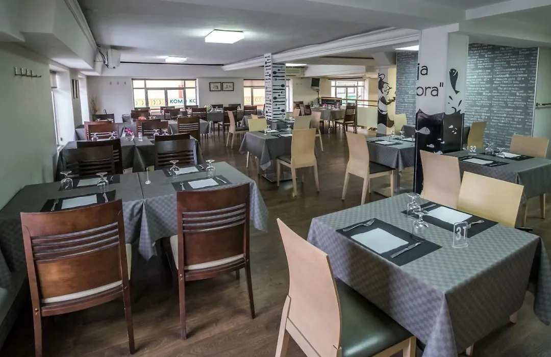 Pension Oasis-1