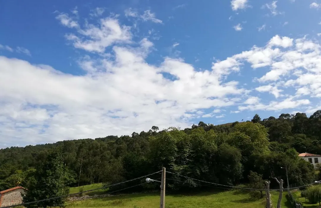 La Aldea-1