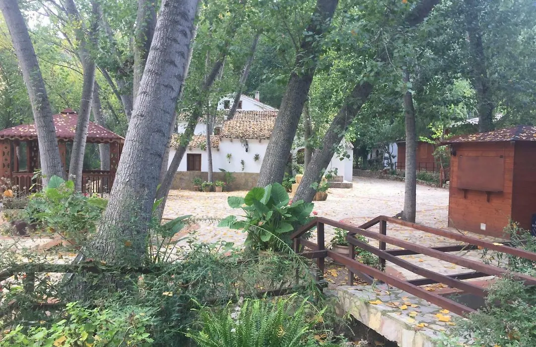 Molino Galán-1
