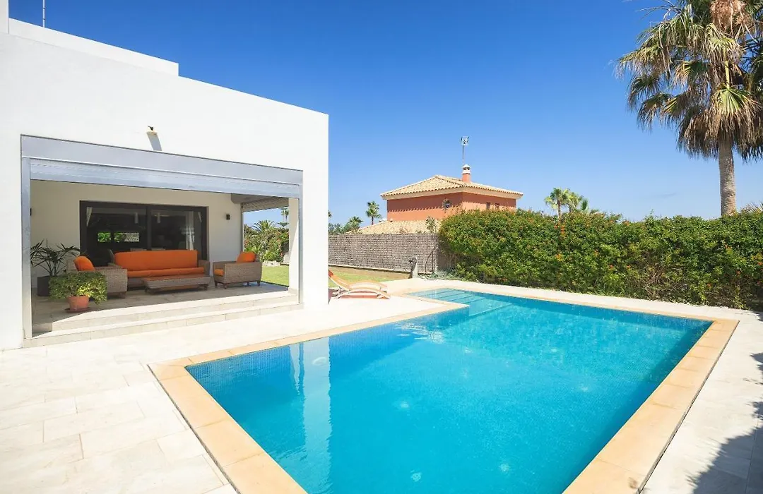 Villa Monaco-1