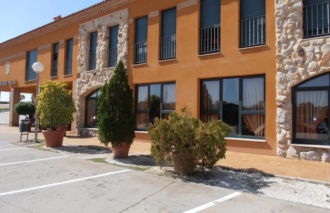 Hotel Canada Real-1