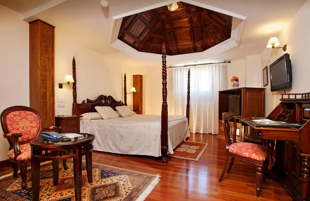 Finca Eslava-1