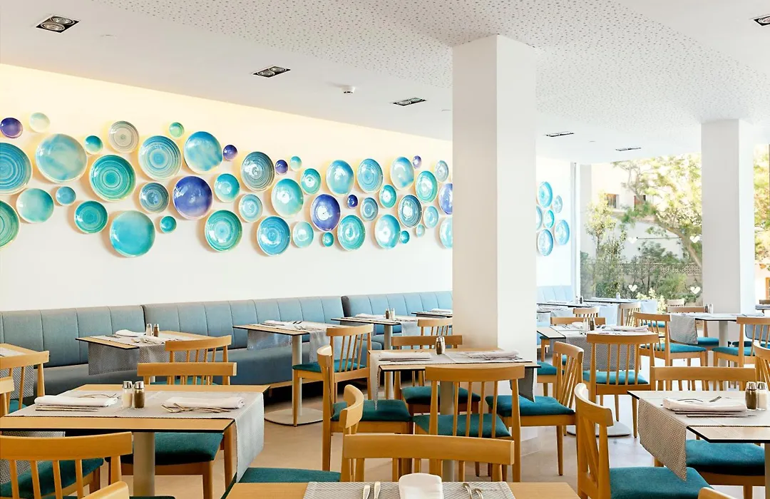 Diamant Hotel & Aparthotel-1