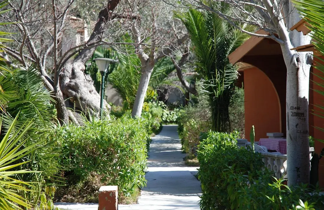 Soller Garden-1