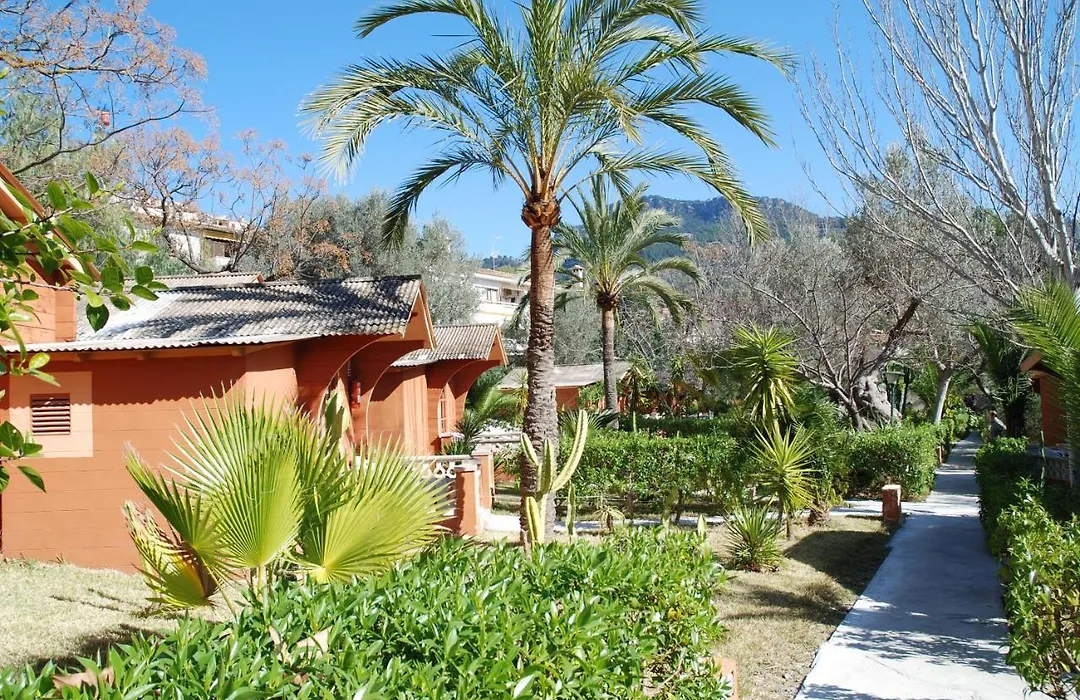 Soller Garden-1