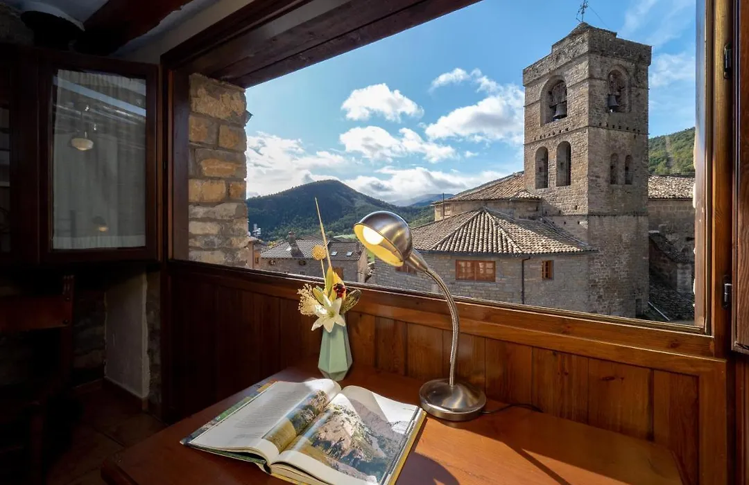 Casa Cruz - Auto Check-In (Adults Only)-1