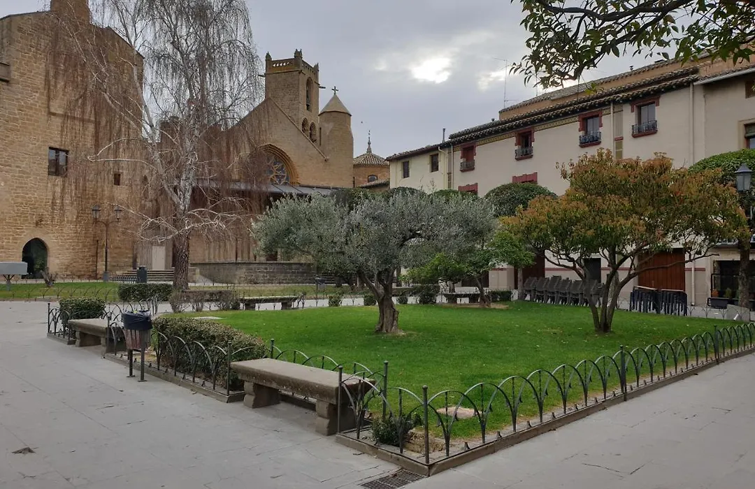 B&B La Atalaya-1