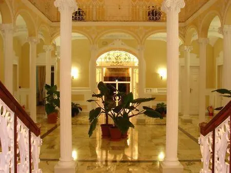 Victoria-1