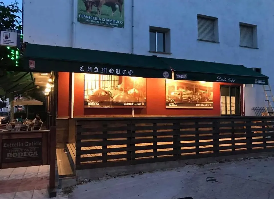 H Rural Chamouco-1
