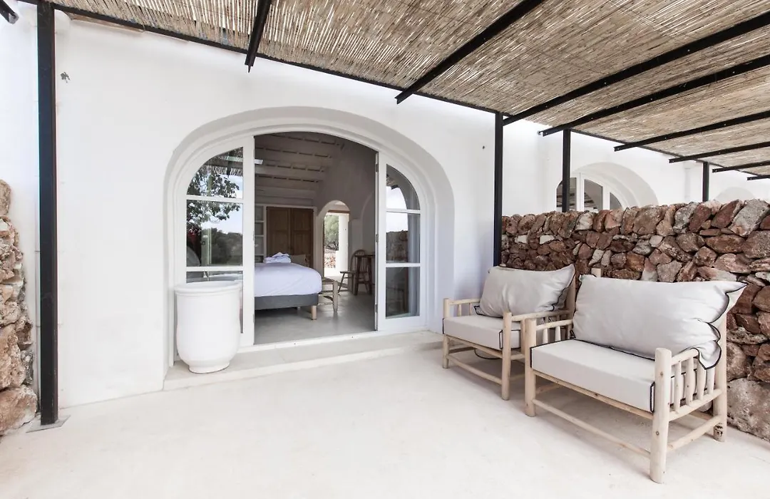 Torre Vella - Fontenille Collection-1