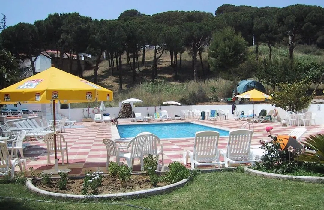 Raco d'en Pepe-1