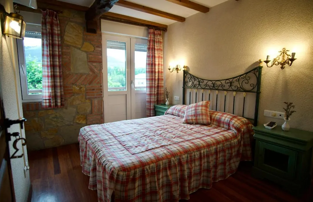 Casa Bedia-1
