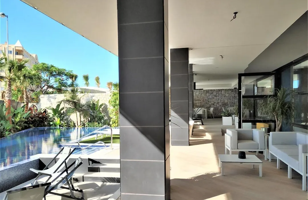 Ahoy Apartments-1