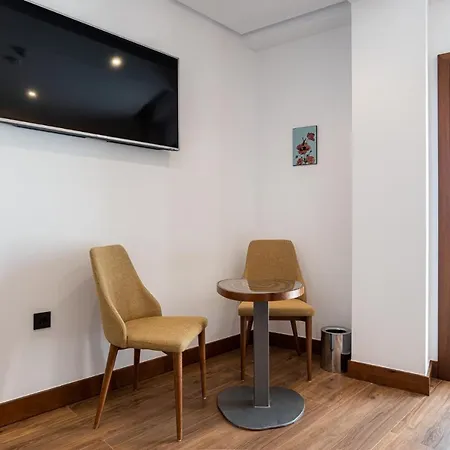 Hotel Antantie-3